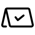 Build Package Icon